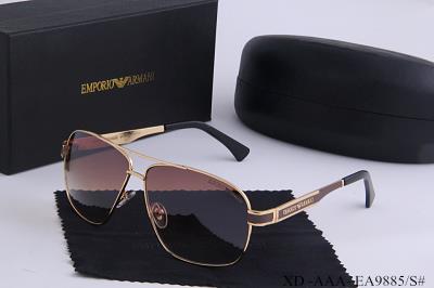 Cheap Armani Sunglasses wholesale No. 557